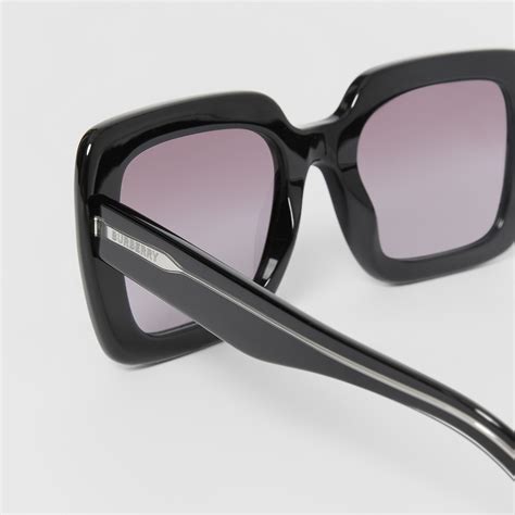 wrap sunglasses ladies burberry|Burberry female sunglasses.